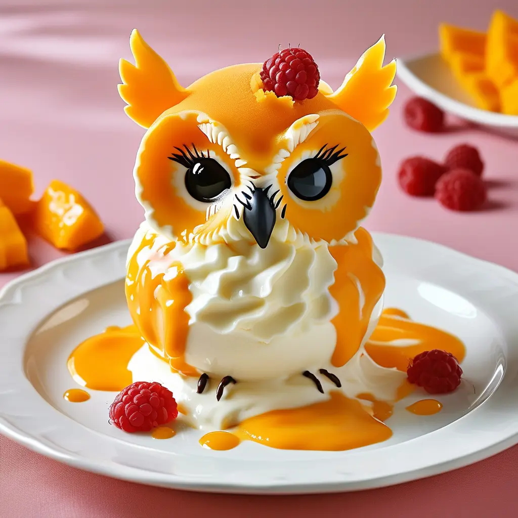 Pao mise en page internet vidéo illustration 3d serveur image IA générative AI freelance paris studio de création magazines 004